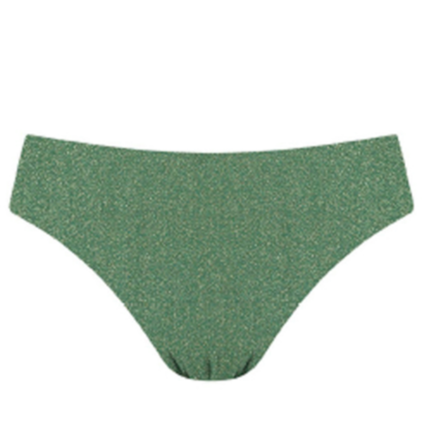 Bas maillot de bain classique LUREX