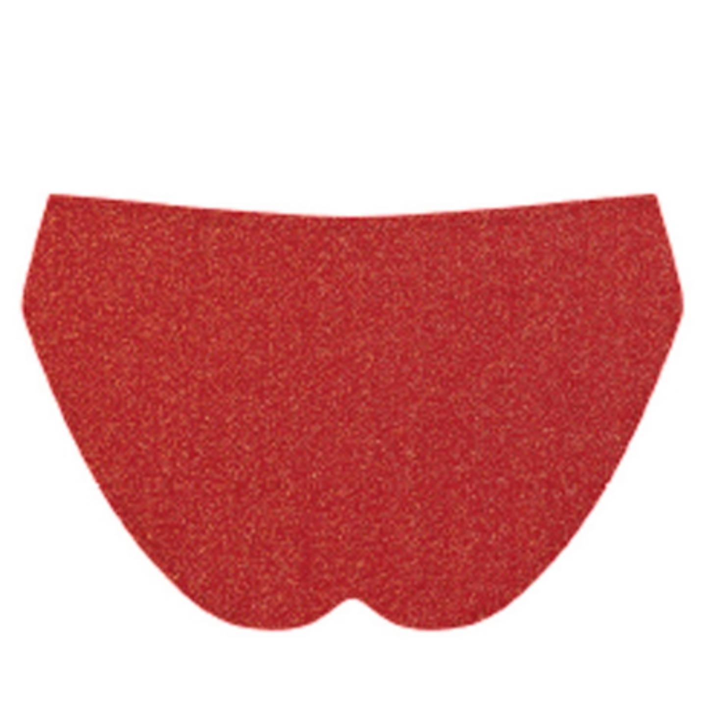 Bas maillot de bain classique LUREX