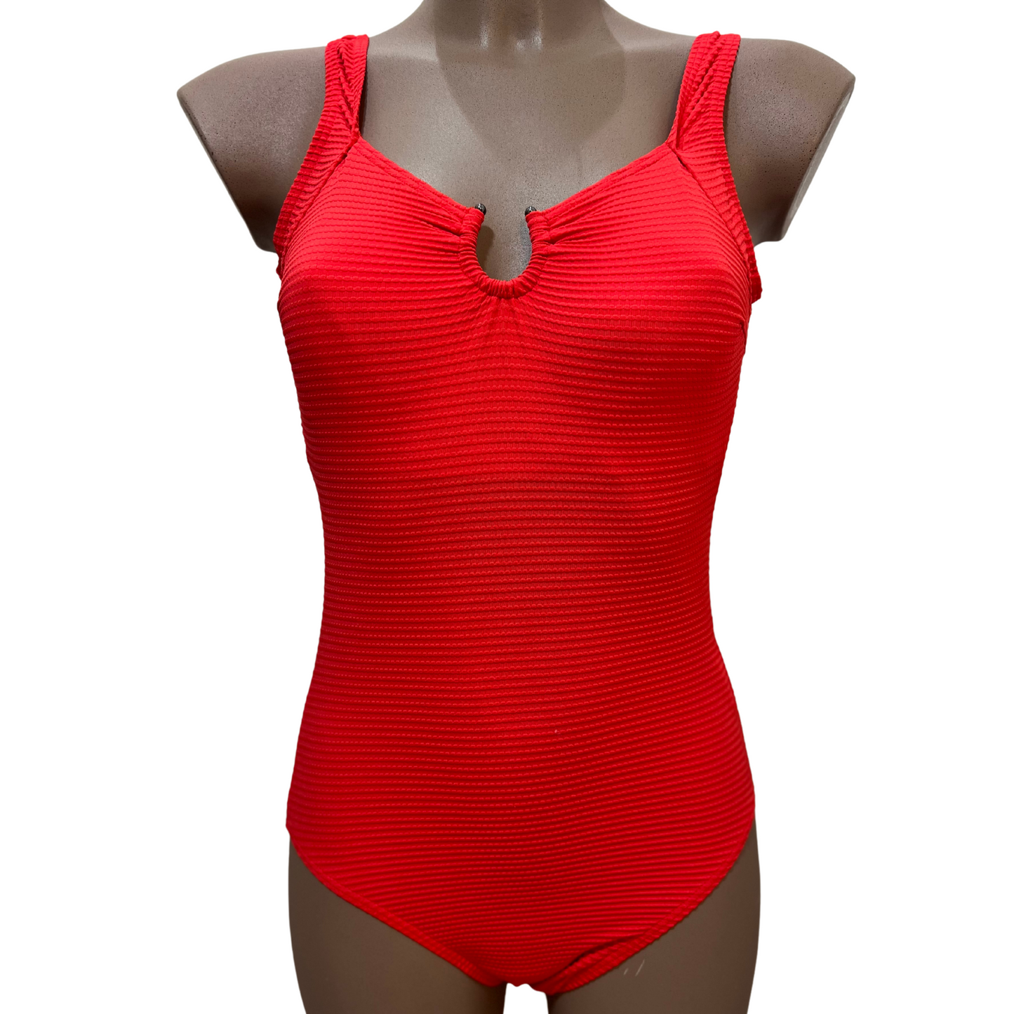 Maillot de bain 1 pièce NATHALIE