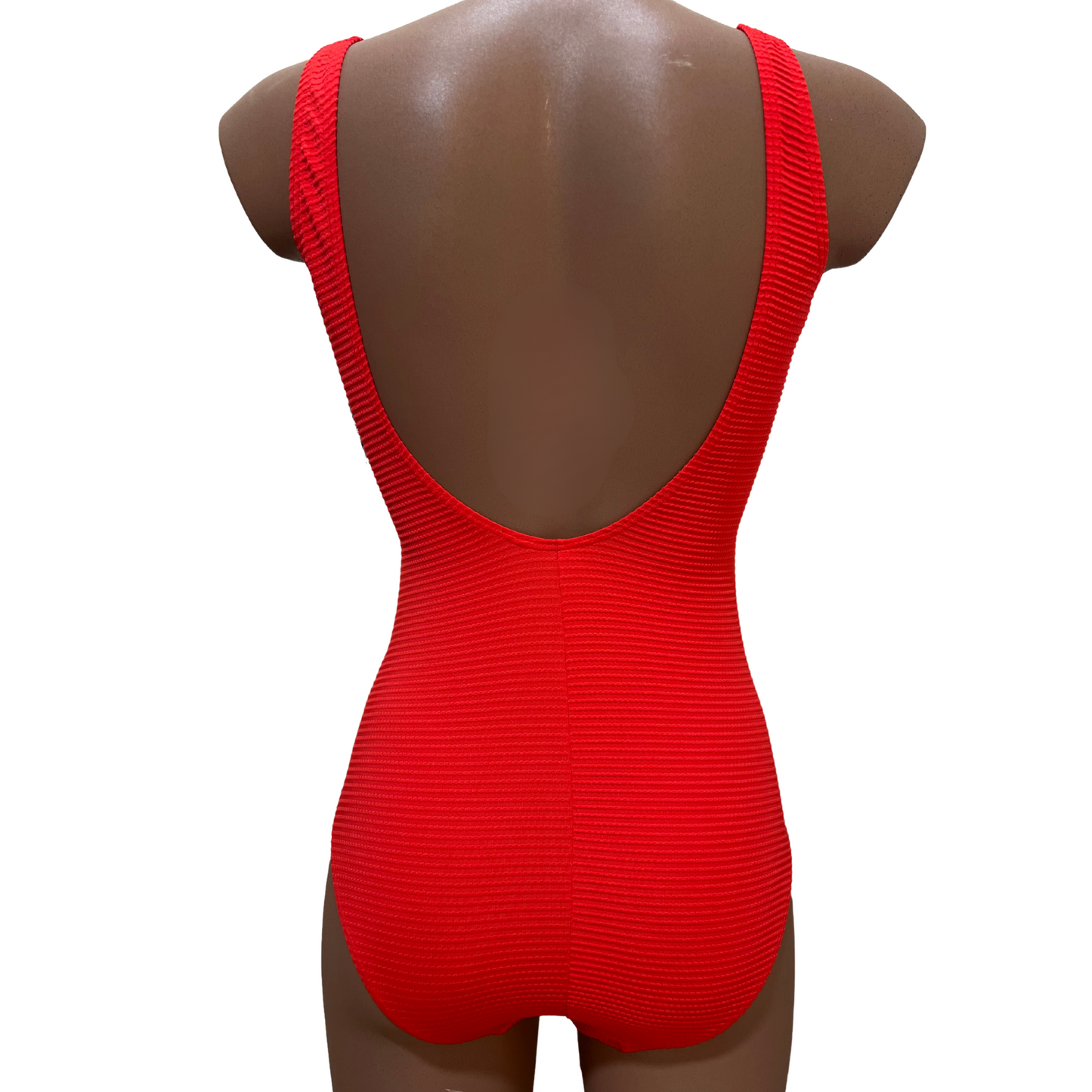 Maillot de bain 1 pièce NATHALIE