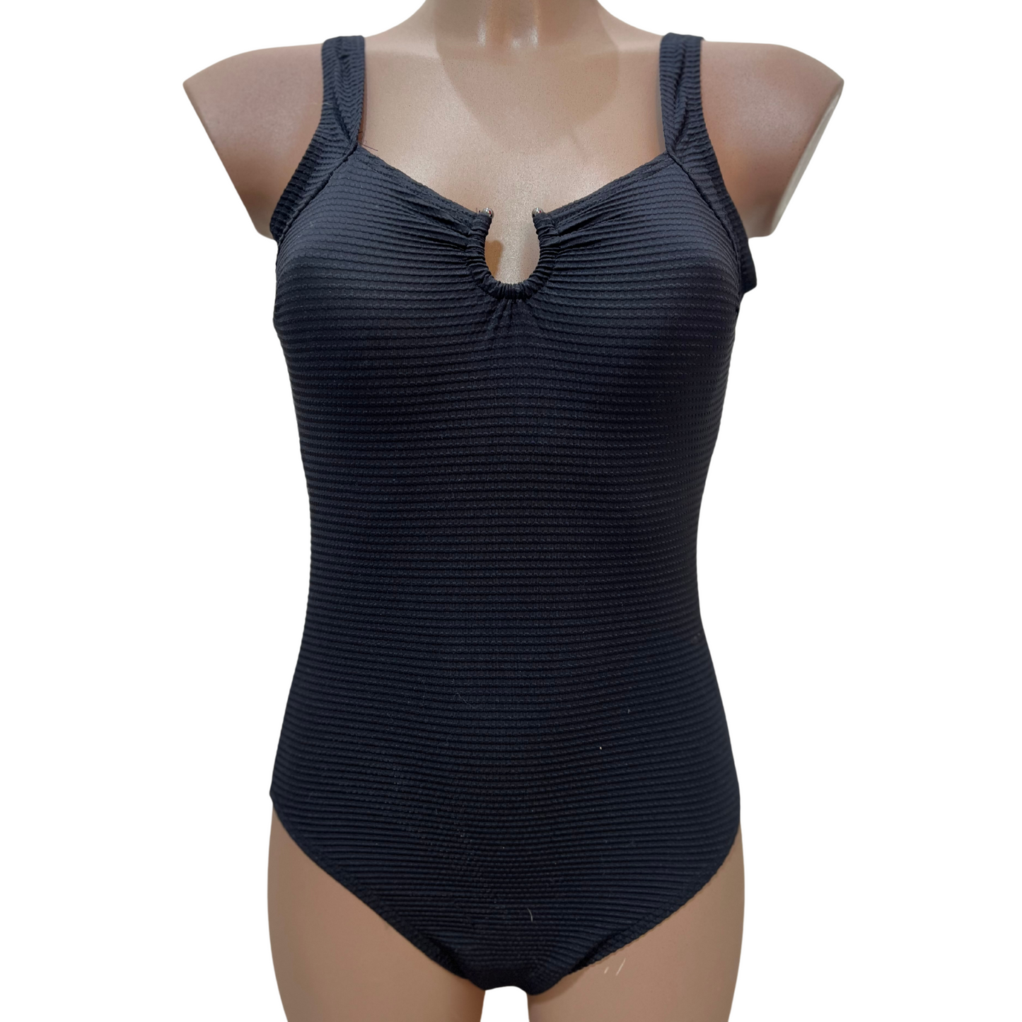 Maillot de bain 1 pièce NATHALIE