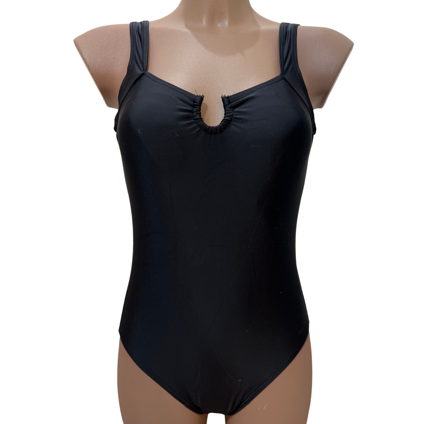 Maillot de bain 1 pièce NATHALIE