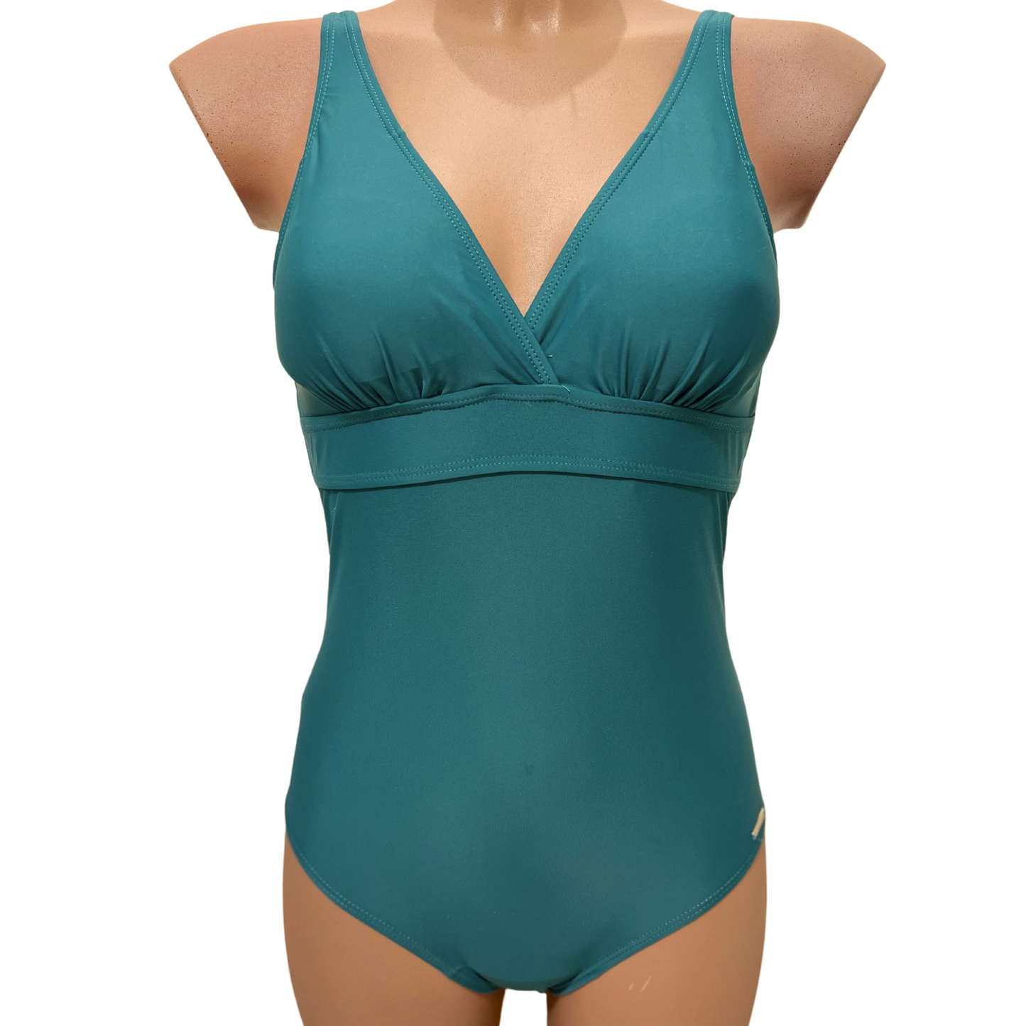 Maillot de bain 1 pièce LOLA