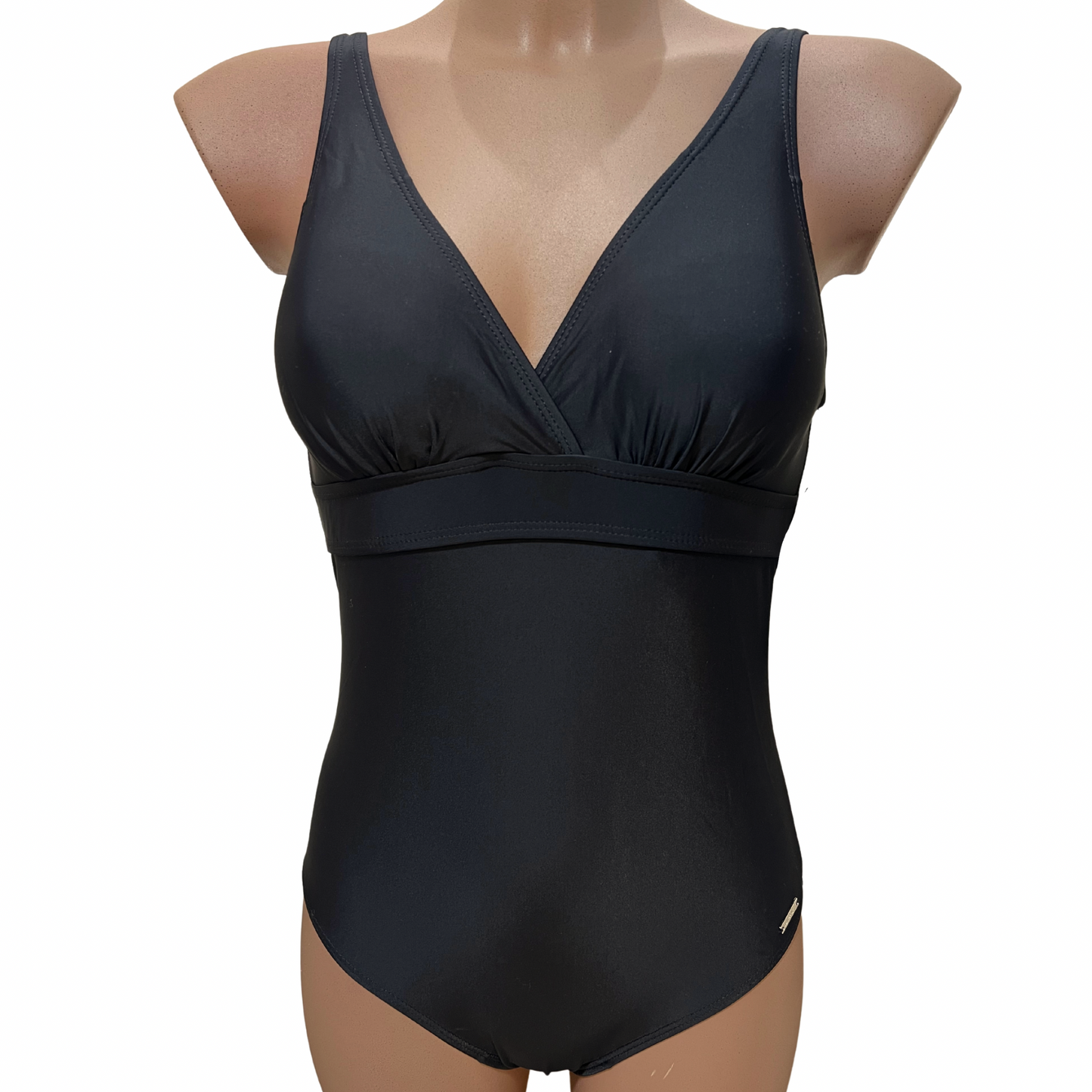 Maillot de bain 1 pièce LOLA