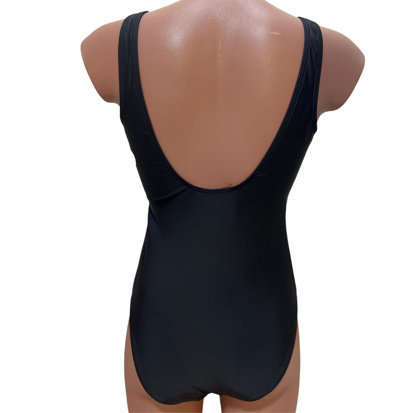 Maillot de bain 1 pièce menstruel SOPHIE