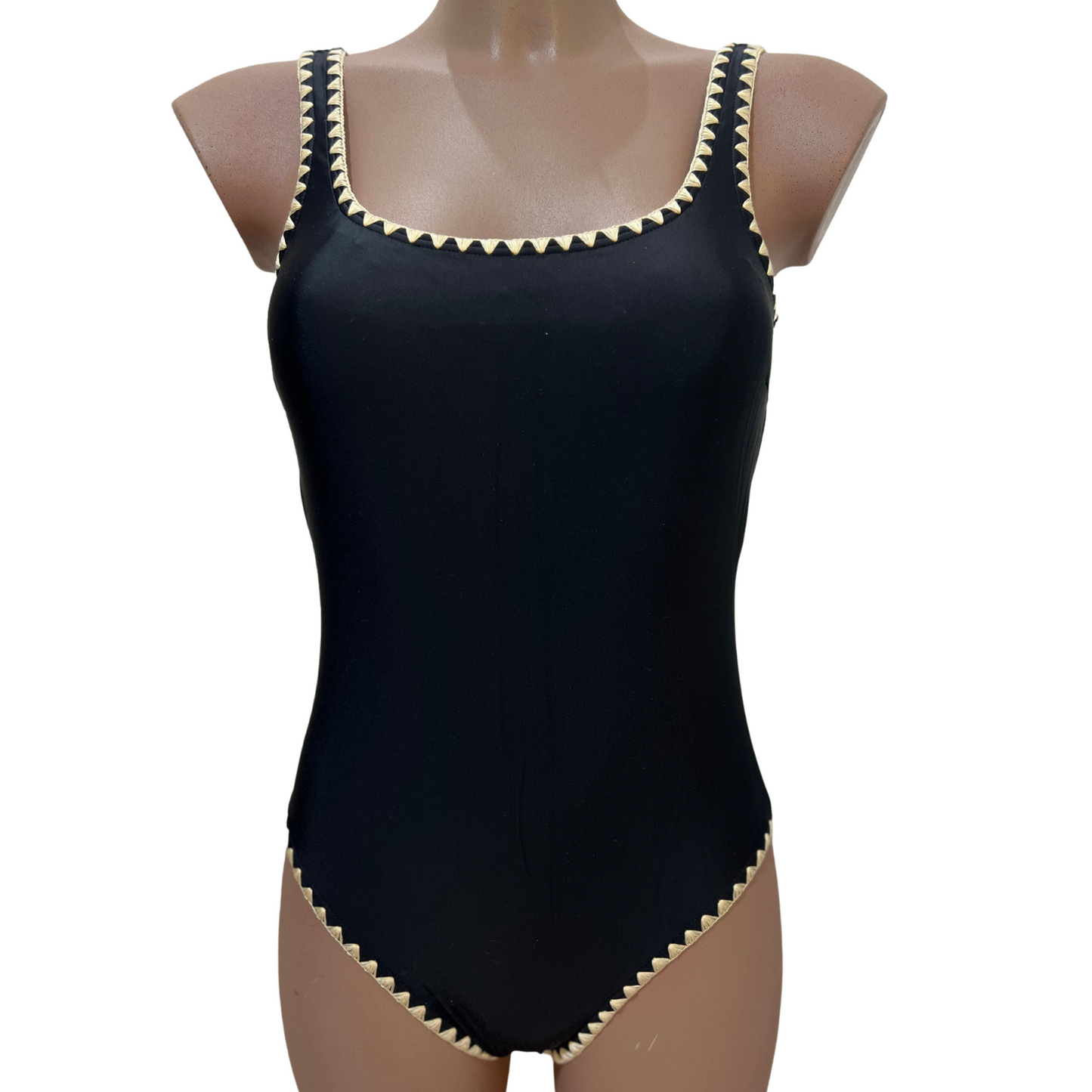 Maillot de bain 1 pièce MAYA