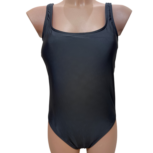 Maillot de bain 1 pièce menstruel SOPHIE