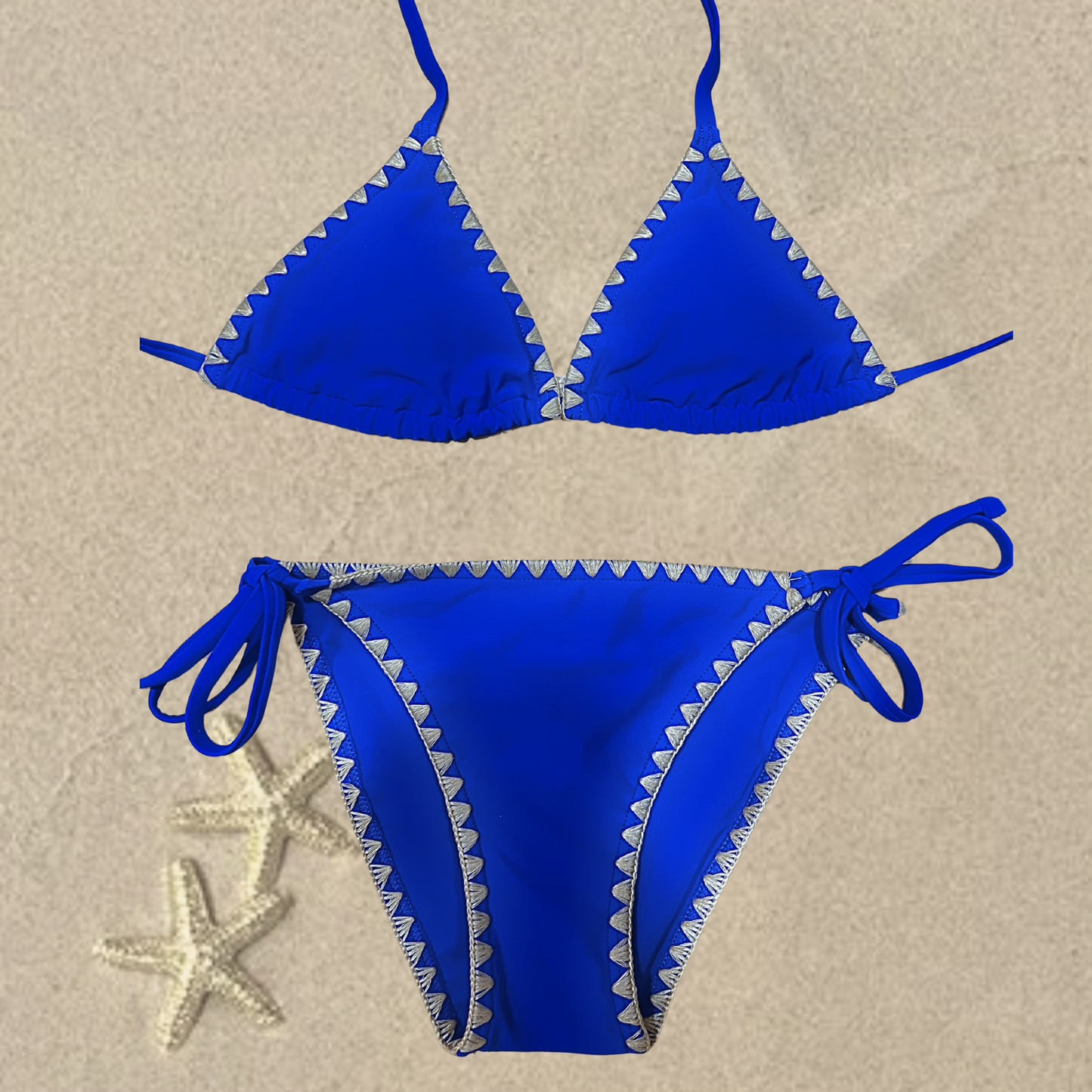 Maillot de bain 2 pièces enfant LEA KIDS